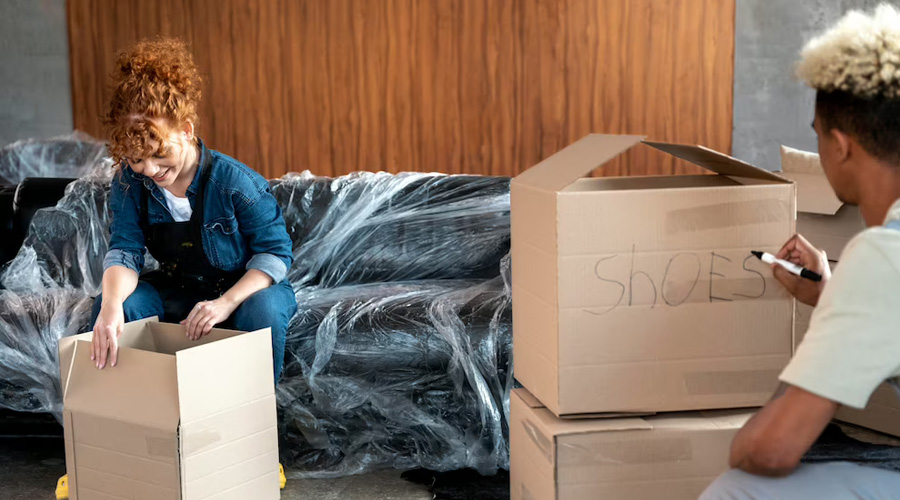 Domestic-Relocation-Services