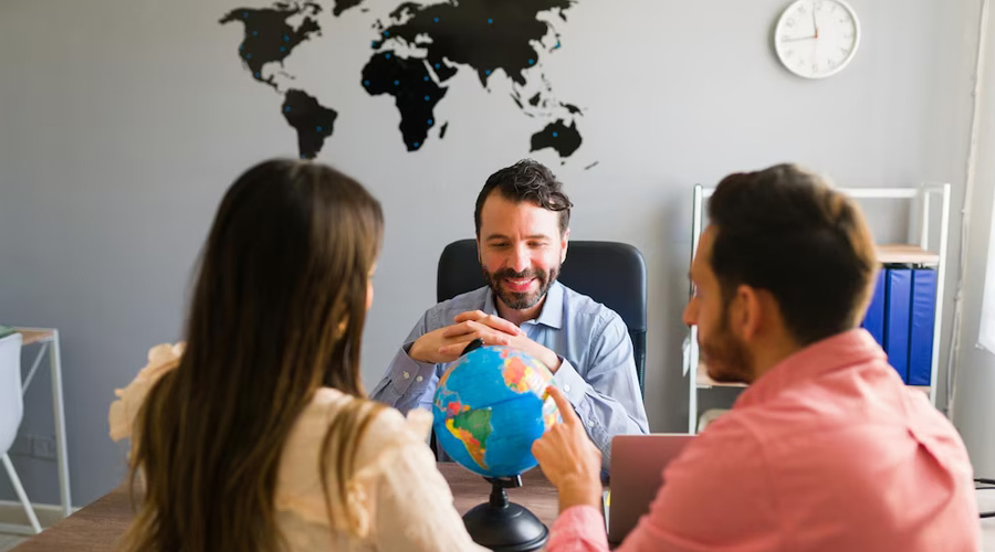 International-Relocation-Services