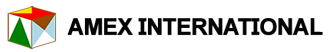 amexinternational
